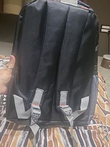 Nike Backpack