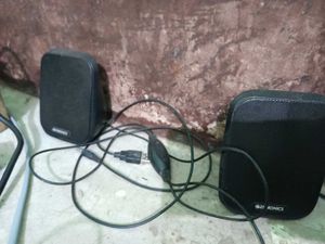 I Want To Sell Desktop/Laptop/Mobile speaker
