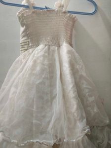 It&#39;s Beautiful Frock