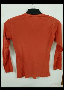 T - Shirt
