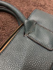Original Elle Handbag