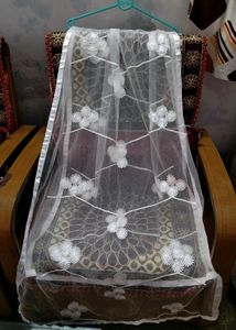 Casual Dupatta