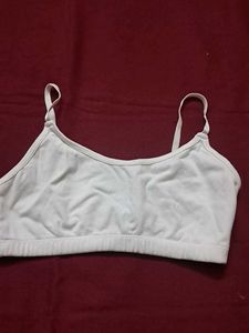 Combo  Of Four Imported Bra