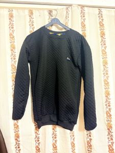New Topwear For Men