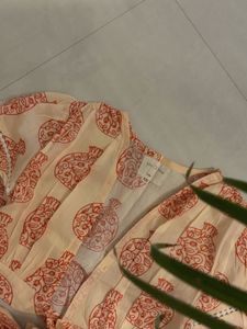 House of Mae Amalfi Set