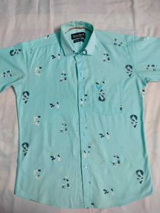 Shirt For Men