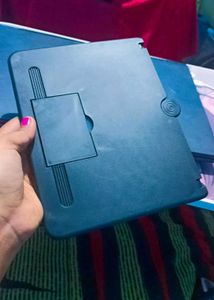 Mobile Phone Screen Amplifier