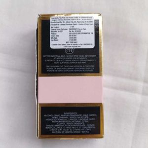 Good Girl Blush Elixir