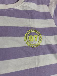 dnmx tshirt women