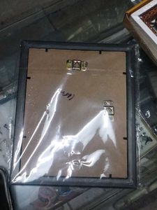 Photo Frame