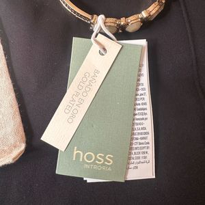 Hoss Introqia  Bangle