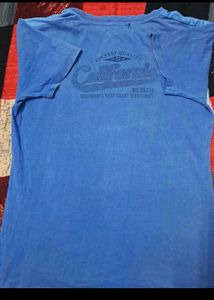 2 Set Of T Shirts