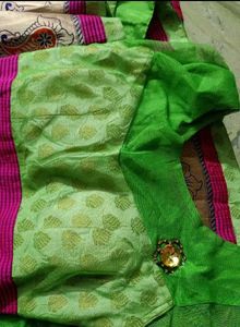 Heavy Anarkali Set For Women