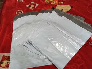 Extra Large Shipping Bag