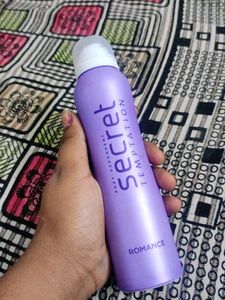 A Perfume