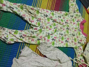 Baby Clothes