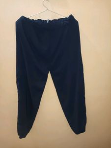 CARGO TRACK PANT FOR BOYS