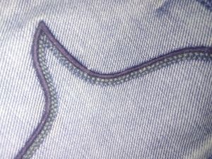 Jeans For Men And Boys