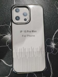 The Best Cover For I Phone 15 Pro Max Phon