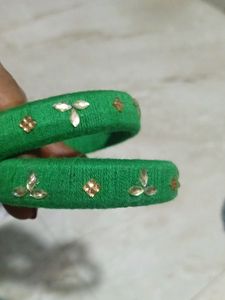 Hand Craft Bangal