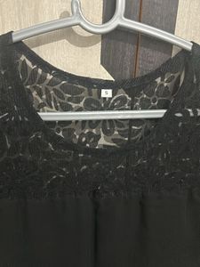 Gown