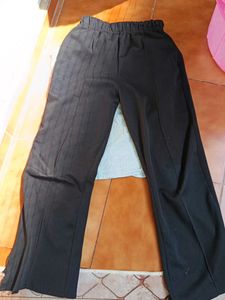 Kids T-shirt and Pants Set