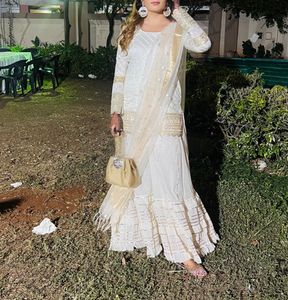🇮🇳🇮🇳independence Day Offer❤️🇮🇳