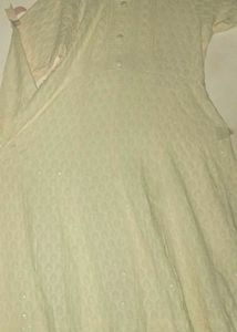 NEW KURTHA