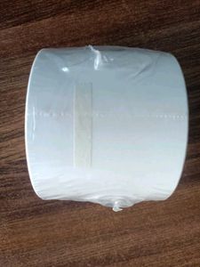 3.5 400   Thermal Printer Lebel All Size Available
