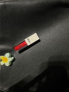 Blur Gloss