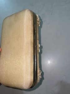 Beautiful Purse!!