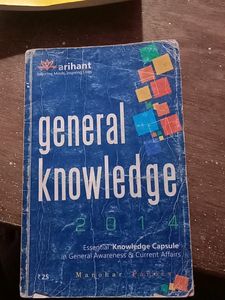 Combo Of 5 Books
