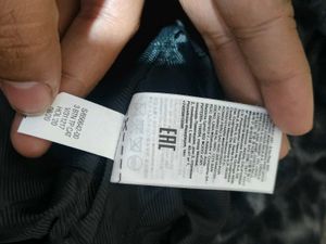 Banana Republic Wool Topcoat Leopard Print Jacket