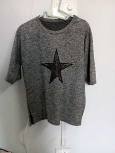 COMBO SALE ON TOPS