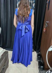 Party Gown SALE...SALE