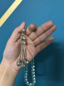 Tasbih/ Tally Counter