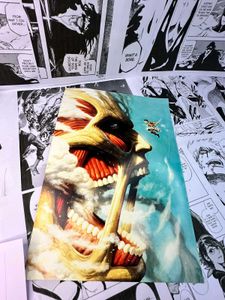 POSTERS ONLY FOR 69 Each If You Buy 4 So It&#39;s 29