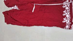Kruti Set Best Offer