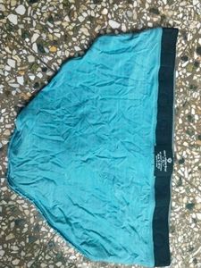 Xl Size New Brief