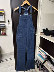 Dungaree!