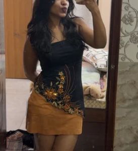 SALE‼️SAVANA Sequin Tube Top