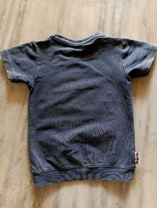 Cute Kids Outfit