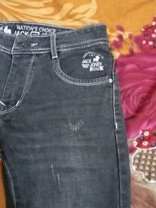 Jack&amp;Jones