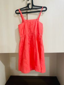 Pretty Pink Dress💝