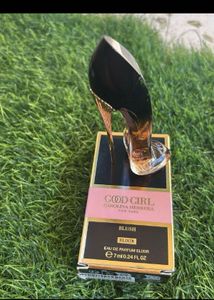 Paco Rabanne 1 Million And Good Girl