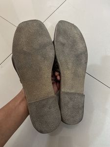 Combo -  Tory Burch Flats