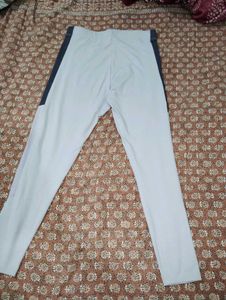 Gym And Yoga Tights