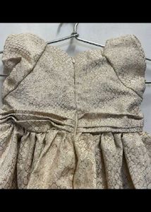 Cute Party Dress