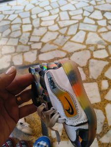 Boys Shoes