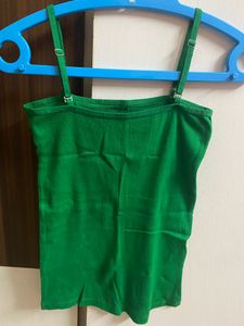 New Camisole
